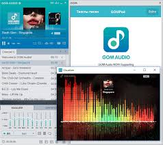 Anda bisa menggunakan aplikasi pemutar musik online di pc secara gratis. 11 Aplikasi Pemutar Musik Pc Laptop Online Offline Tercanggih