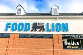 A heterotroph is not capable of making its own food. Food Lion To Expand Its Store Network With Acquisition Of