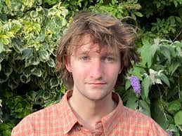 Team — Capeesh (Liverpool) CIC