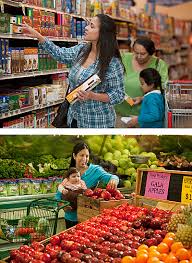 The women, infants and children (wic) offices are located throughout the country. Find Wic Stores