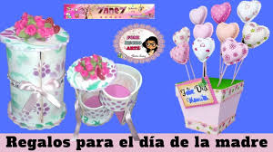 Manualidades Como Hacer Regalos Para El Dia De La Madre Manualidades Para Regalar El Dia De Las Madres Joyero De Foami Manualidades Para Regalar Manualidades Videos De Manualidades