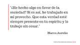 Resultado de imagen de ¿ te suena a griego? sigue las recomendaciones de nuestros especialistas