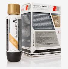 Hair loss prevention and treatment may involve minoxidil (rogaine) or finasteride (propecia). 7 Best Men S Hair Loss Treatments 2021 The Strategist
