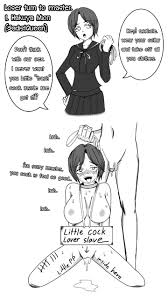 Rule34 - If it exists, there is porn of it   3547661