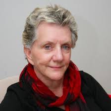 Kerrie-ann Ridge (@kerrie_ridge)