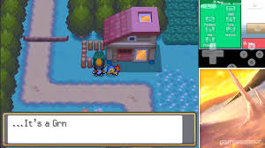 How to catch legendary pokémon. Pokemon Sacred Gold Download Gamefabrique