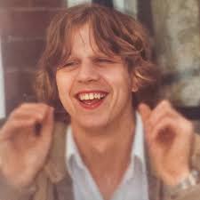 Please Help Locate Melvin Albert Lair Melvin has been missing since  December 24, 1986