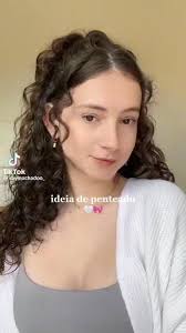 Kiara Allison Huamaní Ramírez (kallison_08)