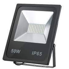 Symple Stuff Crossley 1 Light Led Flood Light Led Leuchten Led Licht
