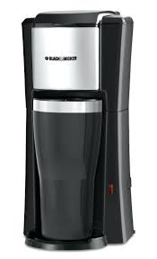 Under cabinet coffee maker white. 2019 Under Cabinet Coffee Maker White Unique Kitchen Backsplash Ideas Check More At Ht Single Serve Coffee Makers Single Serve Coffee Single Cup Coffee Maker