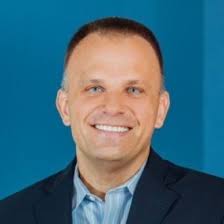 I am so very proud to receive the Harriet Thornhill Leadership Award from  the Council of Nigerian Professionals Inc.