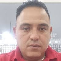 Almeda Sanchez's Instagram, Twitter & Facebook