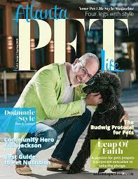 Booger was found in critical condition and was imm. Atlanta Pet Life Spring 2016 By Pet Pages Atlanta Issuu