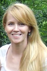 Obituary of Rita Anne Kennelly