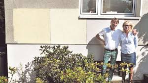 Haus wiemer gehört zu den lokalen, wo jeder stern gerechtfertigt ist. Pinsel Posse Akteure Bezichtigen Sich Gegenseitig Soest Hamm Soest
