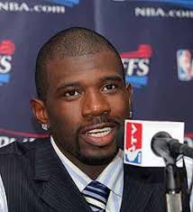 Erick Dampier Jr., Bryson Howard and Jaxon Richardson headline sons of  current, former NBA stars playing high school basketball. 🔥🏀 Full story  ⬇️ https://www.maxpreps.com/news/UBUjoD_kMk-mHUkfl-gk_A/erick-dampier-jr%2c-bryson-howard-and-jaxon  ...