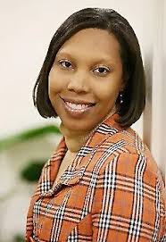 Alabama A&M University