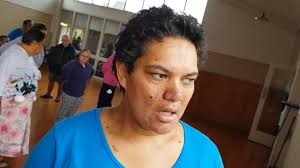 Whangārei group to perform at kapa haka festival for people with  intellectual disabilities