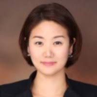 60+ profils pour “Sienna Kim”