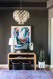 You can benefit from their insight by choosing colors from a favorite piece of art. 20 Best Paint Colors Interior Designers Favorite Wall Paint Colors