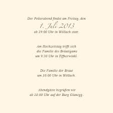 Geburtstagseinladung text » einladungen geburtstag ideen. Einlagekarten Rosige Zukunft Gold