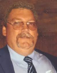 Wesley Davis Obituary