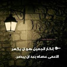 Pin By Zaid Bitar On اجمل ما قيل Words Of Wisdom Words Quotes