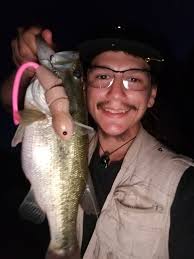 Carp emerger fishing tips for the season