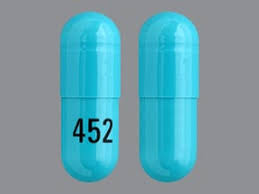 Image result for Mesalamine