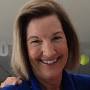 Profile Picture of Serving Up Time, Talent & Treasure: Sara Hewitt - USTA Florida Section ...on Google