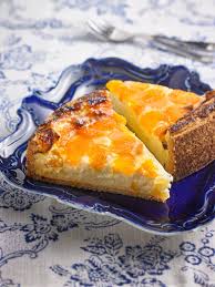 Hedels Mandarinen Kasekuchen Von Schrat Chefkoch Kuchen Und Torten Kasekuchen Mit Mandarinen Backrezepte