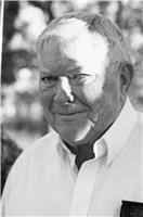 Edwin Aiken, Obituary (1933