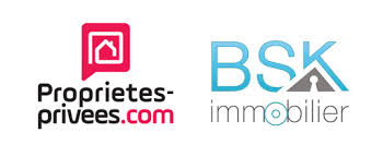 Bsk immobilier, un accompagnement vers le succès. Proprietes Privees Com Et Bsk Sur Monbien Fr