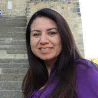 1600+ "Beatriz Monica" profiles