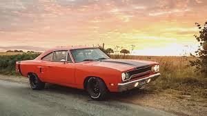 Image result for Tor Red 1970 Satellite