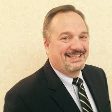 Michael Grzegorek Email & Phone Number