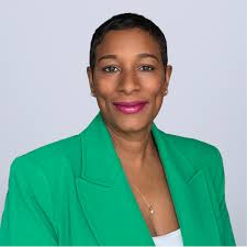 Close the Opportunity Divide