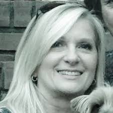 Heidi Vincent (@HeidiVincent15)