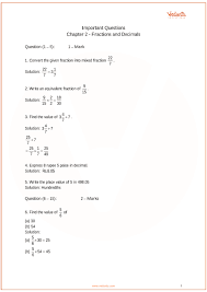 We did not find results for: Important Questions For Cbse Class 7 Maths Chapter 2 Fractions And Decimals