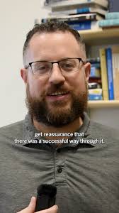 November 18 is the International Day of 2SLGBTQIA+ People in STEM. Dr.  Avery Miller reflects