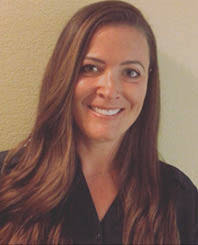 2025 Retail Summit & Expo