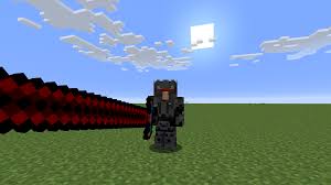 Download lucky block mod for minecraft for . Rainbow Lucky Block Mod Minecraft Mods Mapping And Modding Java Edition Minecraft Forum Minecraft Forum