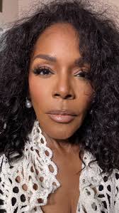 Instagram photo by PENWAH PENWAH TM • May 26, 2025 at 9:16 AM