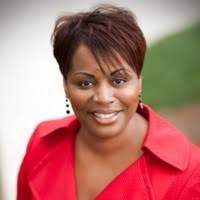 Amanda Satcher Email & Phone Number