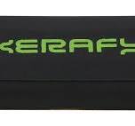 Xerafy NANO Plus RFID Tag | Higgs-9