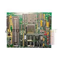 Genuine Ds200slccg3afg | General Electric | Lan Communication Card Ready To  Use [sbhw6NLn]