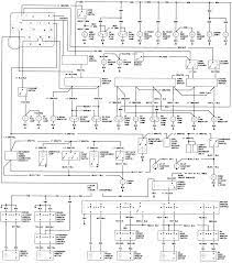 The kenworth w900 (w stands for worthington) is kenworth has made newer, more aerodyne trucks, the conventional w900 has remained in the product line. Diagram 2003 Kenworth Wiring Diagram Full Version Hd Quality Wiring Diagram Mediagrame Ladolcevalle It