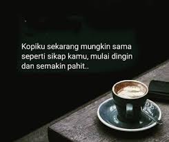  Pin Di Kumpulan Kata Kata