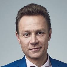 Check spelling or type a new query. Rejting Kommentatorov