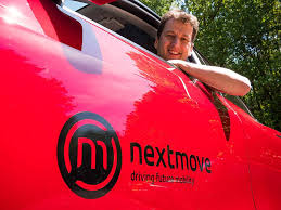Tesla model x p90d 2016 autokatalog maße und gewichte. Model Y Review Stefan Moeller Im Weltauto Von Tesla Nextmove